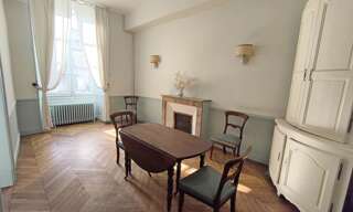 Maison 8 Pièces 324 m² à vendre à Alençon (61000)