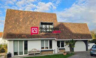 Maison 5 Pièces 170 m² à vendre à Wimereux (62930)