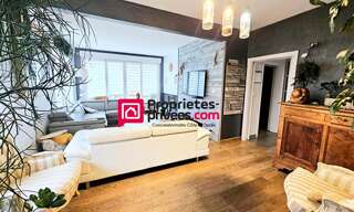 Maison 5 Pièces 170 m² à vendre à Wimereux (62930)