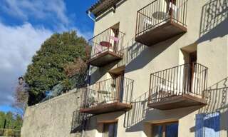 Maison 7 Pièces 214 m² à vendre à Aurel (84390)