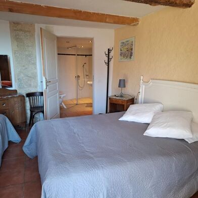 Maison 7 pièces 245000 €