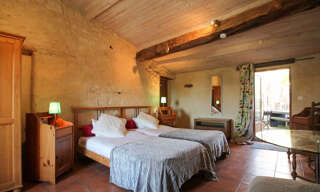 Maison 7 Pièces 214 m² à vendre à Aurel (84390)