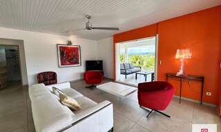 Maison 3 Pièces 156 m² à vendre à Le Lamentin (97232)