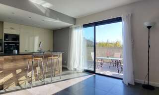 Maison 4 Pièces 96 m² à vendre à Portet-sur-Garonne (31120)