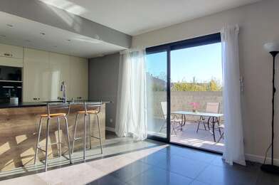 Maison 4 pièces 306770 €