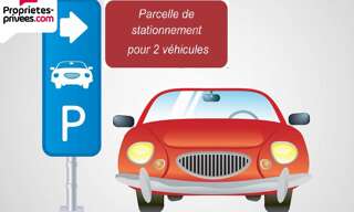 Garage  33 m² à vendre à Nonancourt (27320)