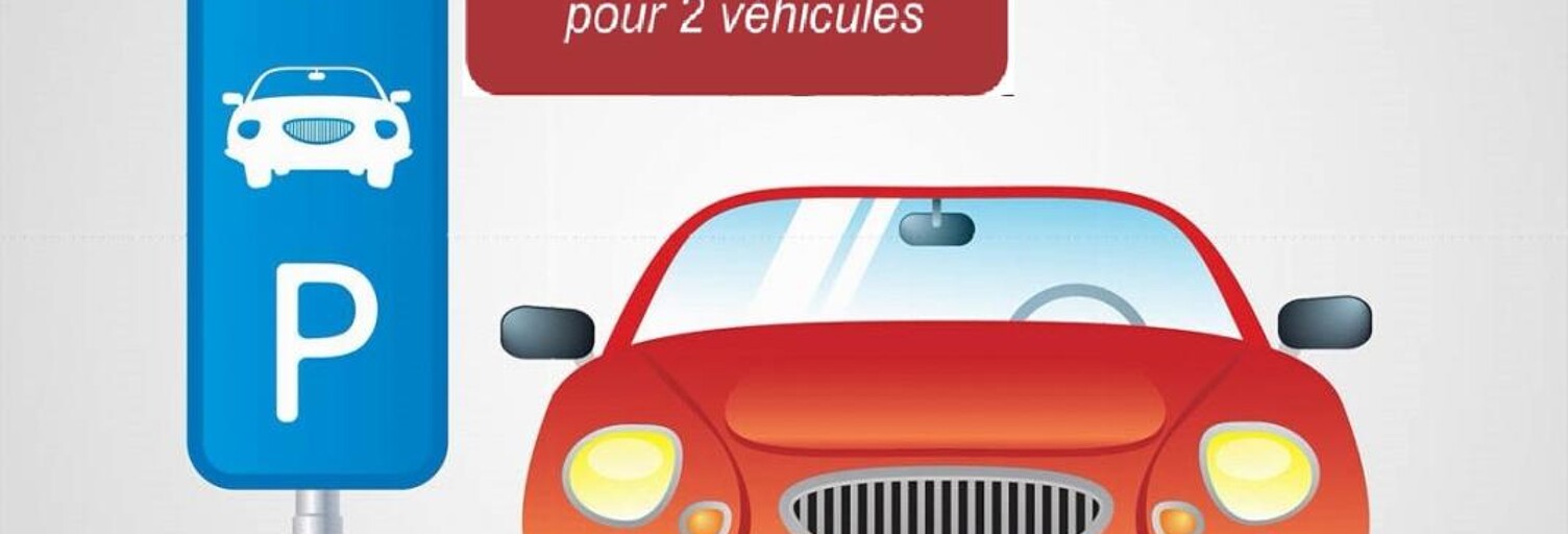 Garage  33 m² à vendre à Nonancourt (27320)