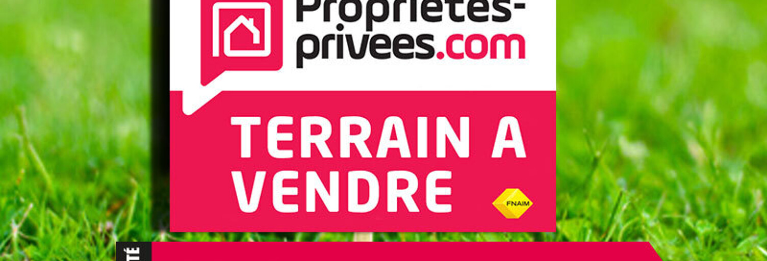 Terrain  1241 m² à vendre à Rougemont-le-Château (90110)