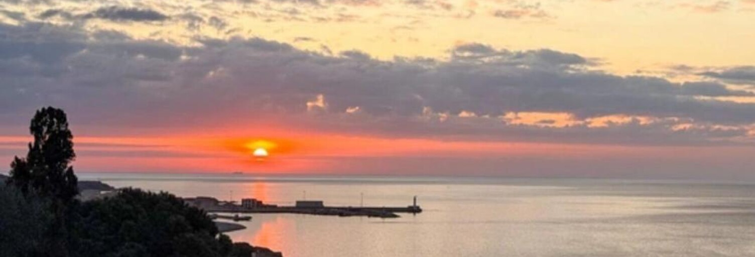 Appartement 4 Pièces 119 m² à vendre à Propriano (20110)