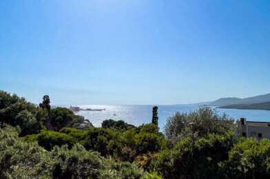 Appartement 4 pièces 729000 €