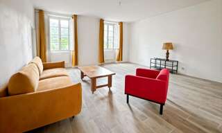 Appartement 3 Pièces 78 m² à vendre à Poggiolo (20160)