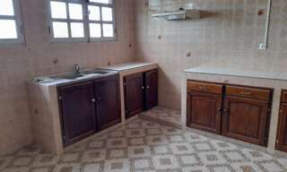 Appartement 6 Pièces 170 m² à vendre à Fort-de-France (97200)