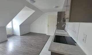 Appartement 2 Pièces 30 m² à vendre à Crépy-en-Valois (60800)