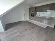 CREPY-EN-VALOIS (60800) - F2 MANSARDÉ, TRES BON ÉTAT, DPE B, PARKING — photo 2
