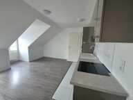 CREPY-EN-VALOIS (60800) - F2 MANSARDÉ, TRES BON ÉTAT, DPE B, PARKING — photo 4