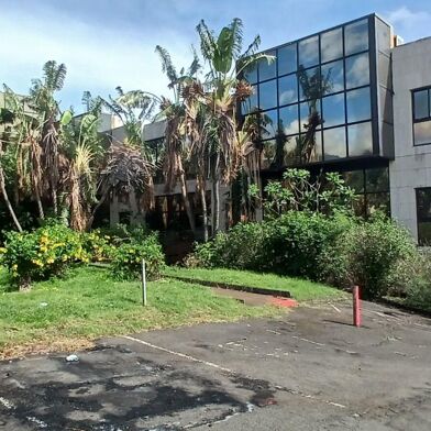 Appartement 1 pièces 90590 €