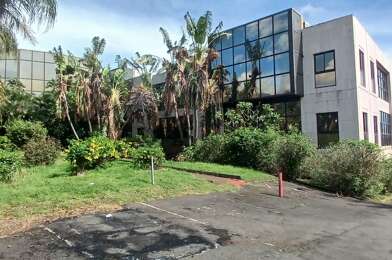 Appartement 1 pièces 90590 €