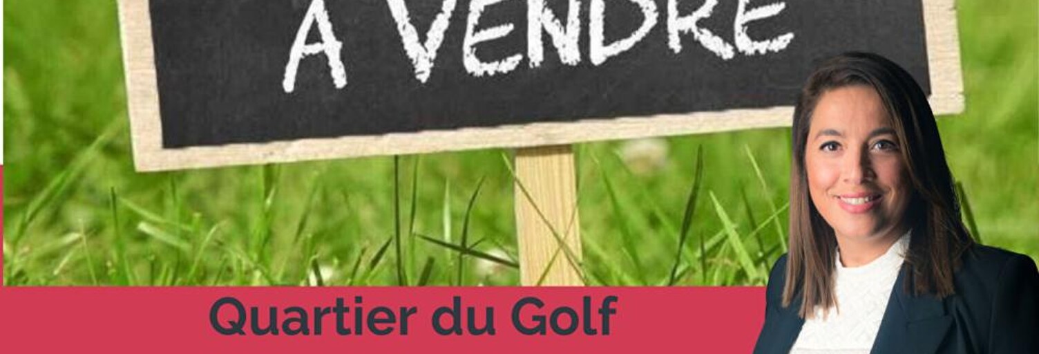 Terrain  424 m² à vendre à Igny (91430)