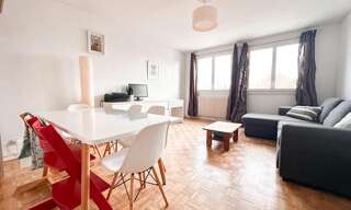 Appartement 2 Pièces 57 m² à vendre à Nantes (44100)