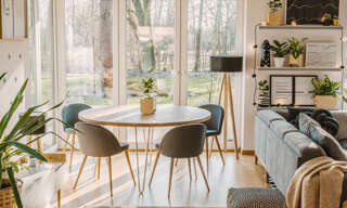 Appartement 5 Pièces  m² à vendre à Issy-les-Moulineaux (92130)