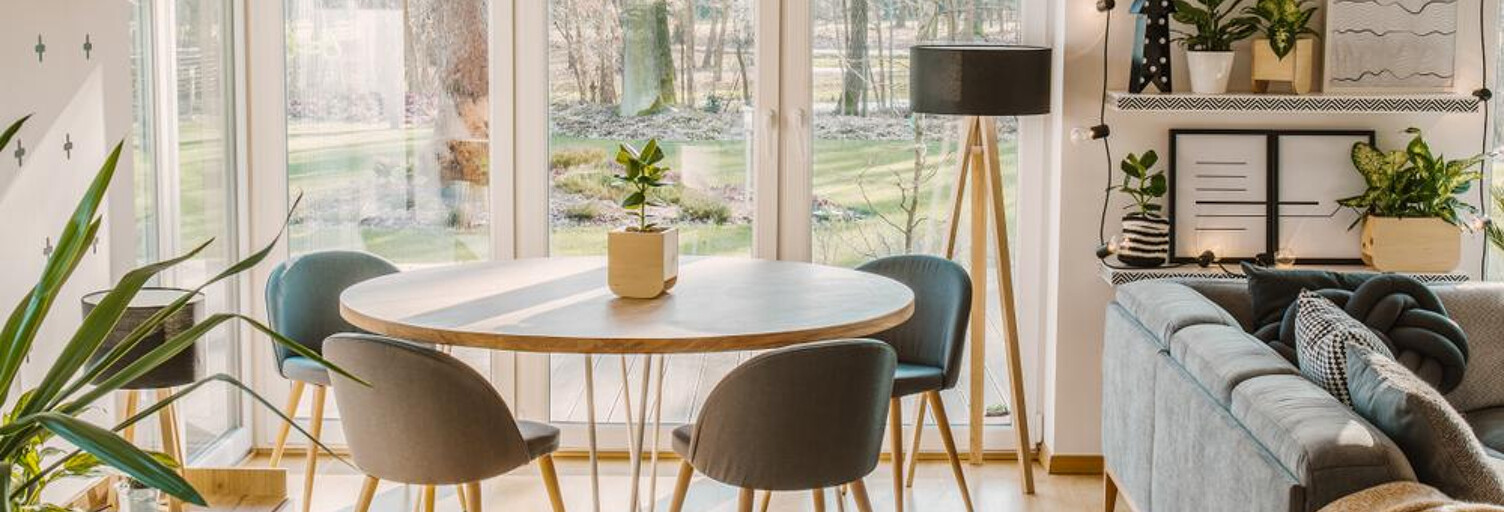 Appartement 5 Pièces  m² à vendre à Issy-les-Moulineaux (92130)