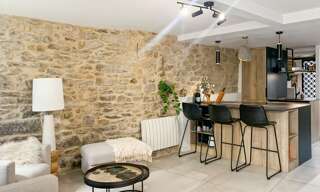 Maison 4 Pièces 83 m² à vendre à Vannes (56000)