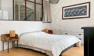 Maison 4 Pièces 83 m² à vendre à Vannes (56000)