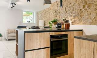Maison 4 Pièces 83 m² à vendre à Vannes (56000)