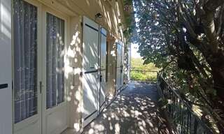 Maison 5 Pièces 118 m² à vendre à Castres (81100)