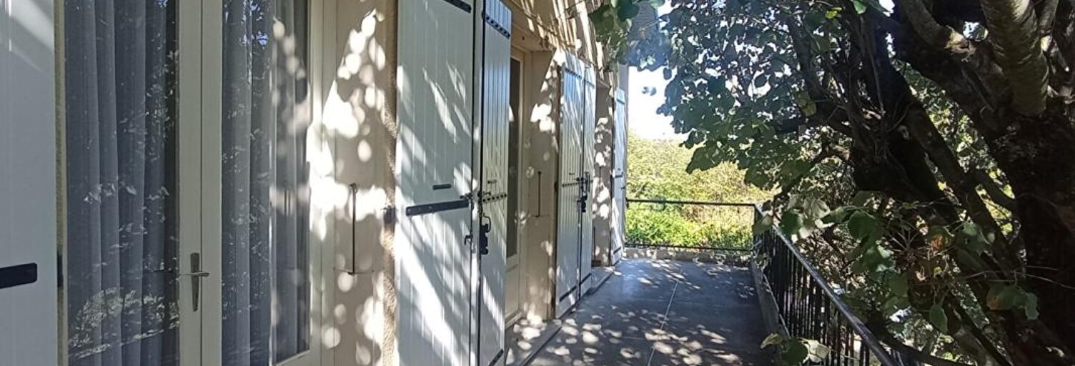 Maison 5 Pièces 118 m² à vendre à Castres (81100)