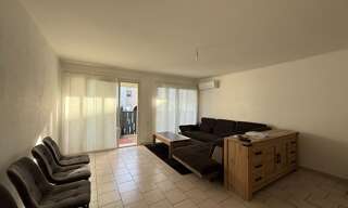 Appartement 3 Pièces 85 m² à louer à Istres (13800)