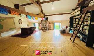 Maison 6 Pièces 188 m² à vendre à Coulommiers (77120)