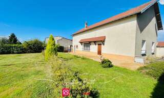 Maison 4 Pièces 108 m² à vendre à Coulommiers (77120)