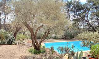 Maison 5 Pièces 102 m² à vendre à Fuveau (13710)