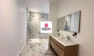 Maison 7 Pièces 140 m² à vendre à Castelnau-de-Médoc (33480)