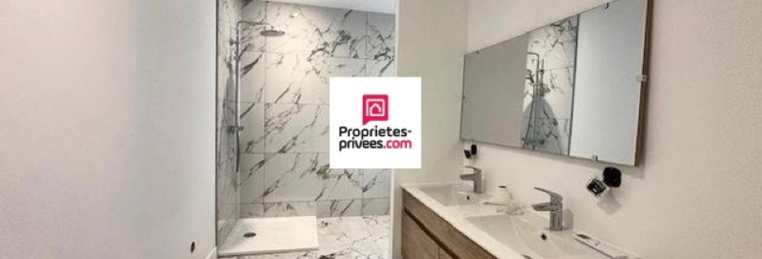 Maison 7 Pièces 140 m² à vendre à Castelnau-de-Médoc (33480)