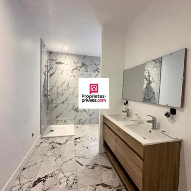 Maison 7 pièces 347400 €