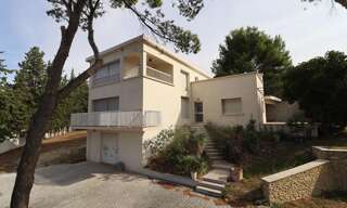 Maison 5 Pièces 173 m² à vendre à Vedène (84270)