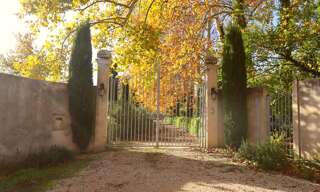 Maison 8 Pièces 248 m² à vendre à L'Isle-sur-la-Sorgue (84800)