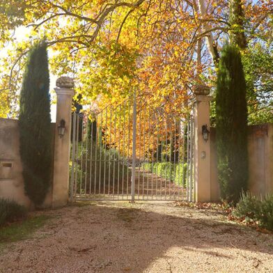 Maison 8 pièces 795000 €