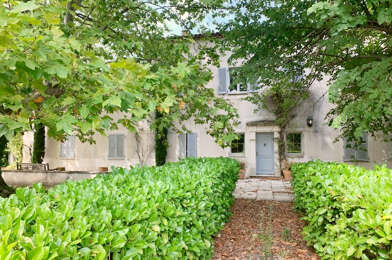 Maison 8 pièces 795000 €