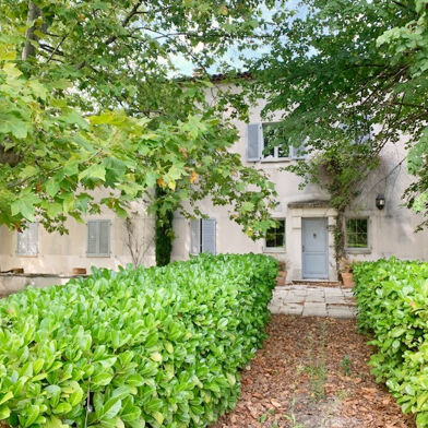 Maison 8 pièces 795000 €