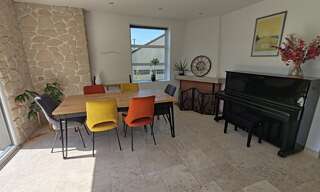 Maison 5 Pièces 140 m² à vendre à Chouilly (51530)
