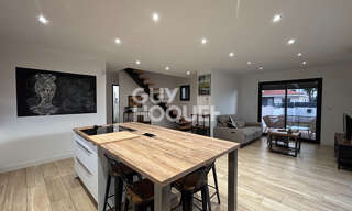 Maison 4 Pièces 99 m² à louer à Villeneuve-de-la-Raho (66180)