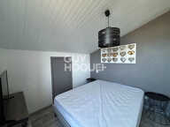 À louer ? Appartement T3 meublé à l'année ? Canet-en-Roussillon — photo 3