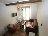 Maison de village  de 43.50m² à louer à l'année — photo 2