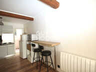 Maison de village  de 43.50m² à louer à l'année — photo 3