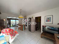 À louer  - Maison de plain-pied à l'année - Saint-Cyprien — photo 2