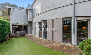 Appartement 5 Pièces 156 m² à vendre à Sainte-Foy-lès-Lyon (69110)