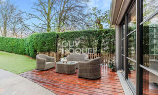 Appartement 5 Pièces 156 m² à vendre à Sainte-Foy-lès-Lyon (69110)